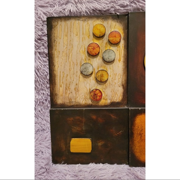 Wall Decor - Picture 4 of 5